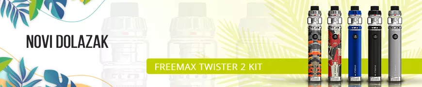https://ba.vawoo.com/bs/freemax-twister-2-80w-kit