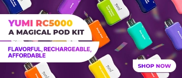 https://ba.vawoo.com/bs/yumi-rc5000-replaceable-prefilled-pod-kit
