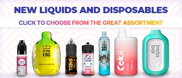 https://ba.vawoo.com/bs/disposable