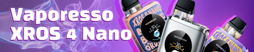 https://ba.vawoo.com/bs/vaporesso-xros-4-nano-pod-system-kit-1350mah-3ml