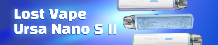 https://ba.vawoo.com/bs/lost-vape-ursa-nano-s-ii-kit