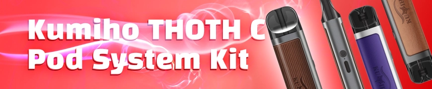 https://ba.vawoo.com/bs/kumiho-thoth-c-pod-system-kit-900mah-2ml-311342